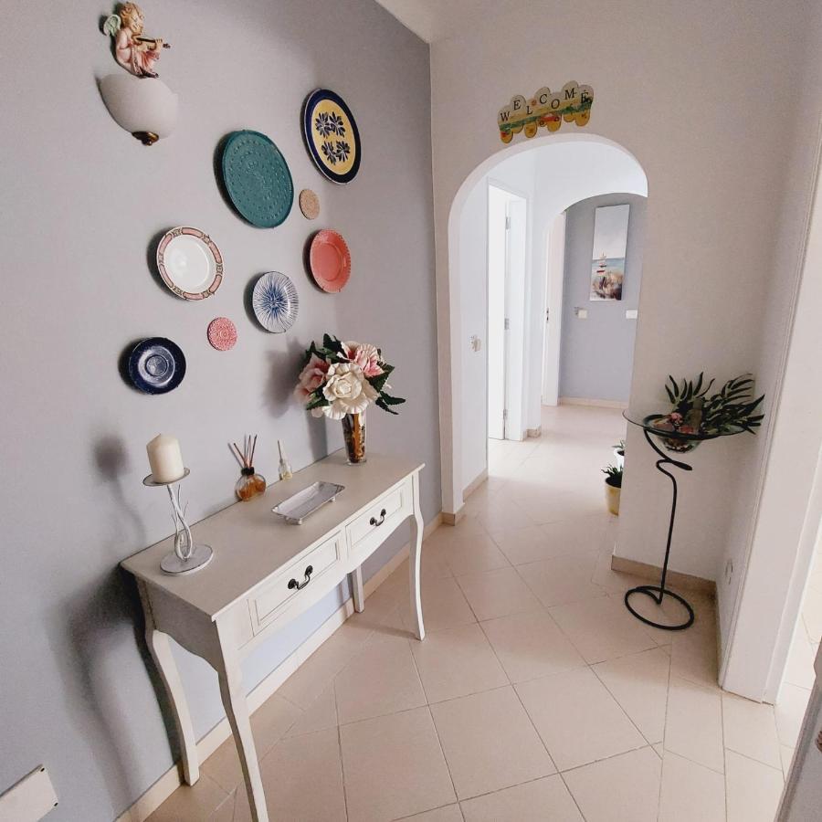 Ricana House ラゴス エクステリア 写真