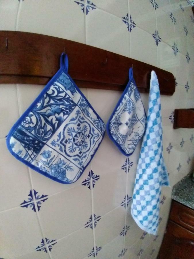 Ricana House ラゴス エクステリア 写真