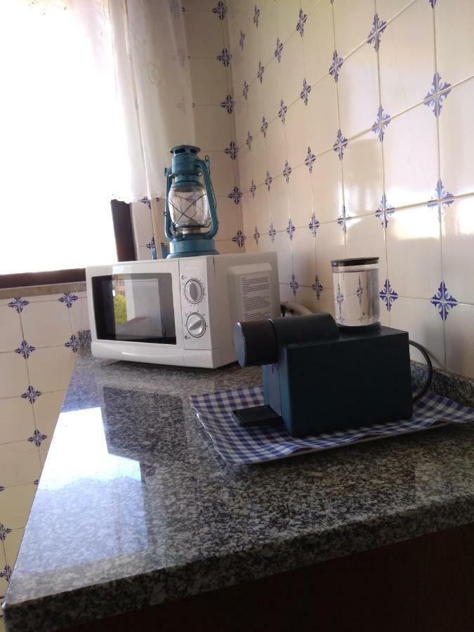 Ricana House ラゴス エクステリア 写真
